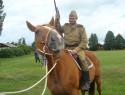 DSC07203.JPG