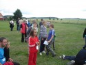 DSC06278.JPG