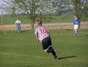 P1010050.JPG