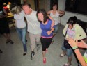 IMG_3711.JPG