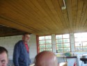 DSC06339.JPG