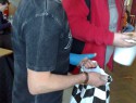 130320111180.jpg