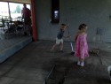 110620111420.jpg