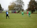 DSC06741.JPG