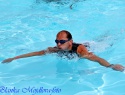 IMG_1070.JPG