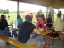 DSC07177.JPG