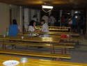 IMG_3768.JPG