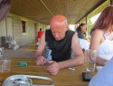 IMG_3568.JPG