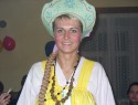 maskarni  svatek 028.jpg