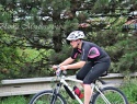 IMG_1296.JPG