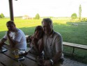 IMG_3570.JPG