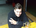 190620111455.jpg