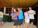 IMG_3761.JPG