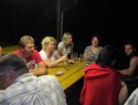 IMG_3792.JPG