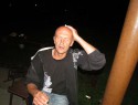 IMG_3754.JPG
