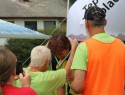 Lachtan 371.jpg