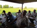 IMG_3600.JPG