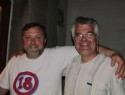 IMG_3698.JPG