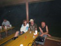 IMG_3658.JPG