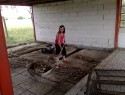 110620111414.jpg