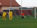 P1230704m.jpg