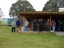 DSC06733.JPG