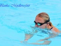 IMG_1185.JPG