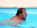 Lachtan 064.jpg
