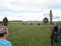 DSC06238.JPG