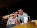 IMG_3690.JPG