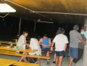 IMG_3752.JPG