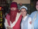 maskarni  svatek 021.jpg