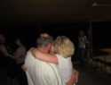 IMG_3748.JPG