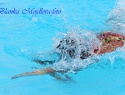 IMG_1179.JPG