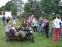DSC06297.JPG