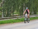 IMG_1277.JPG