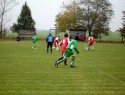 DSC06715.JPG