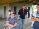 DSC06293.JPG