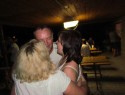IMG_3746.JPG