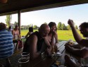 IMG_3598.JPG