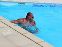 IMG_1053.JPG