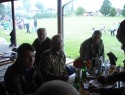 DSC06281.JPG