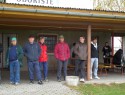 DSC06737.JPG