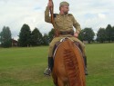 DSC07202.JPG