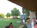 IMG_3623.JPG