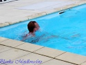 IMG_1075.JPG