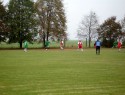 DSC06723.JPG