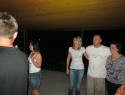 IMG_3679.JPG